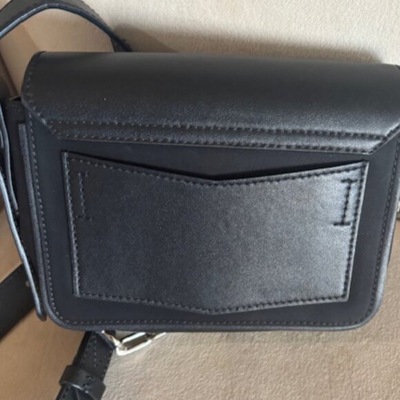 Givenchy Handbag Never Used! - Picture 5 of 10